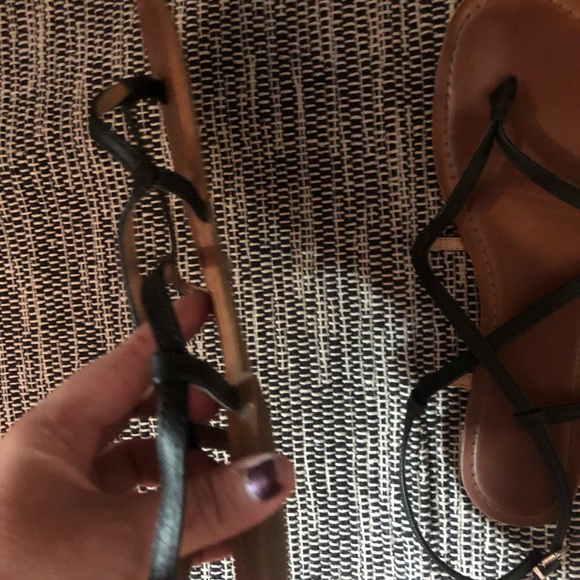 Express flats - Picture 2 of 3